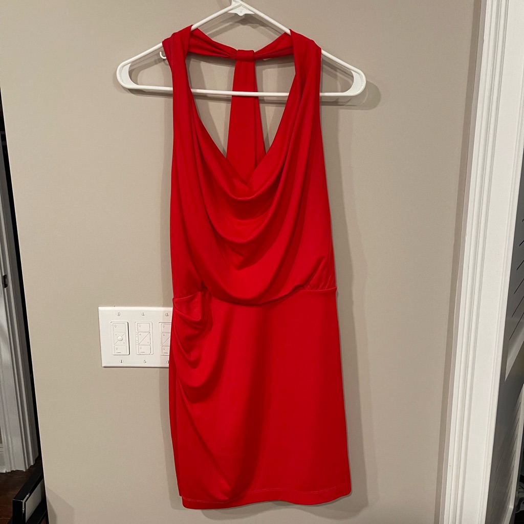 Bcbg Max Azria